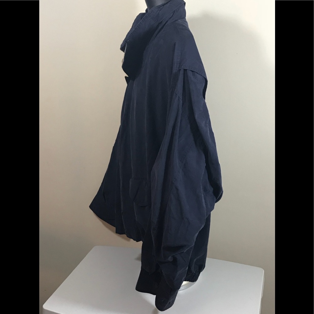 Cutter & Buck Jacket - Picture 2 of 6